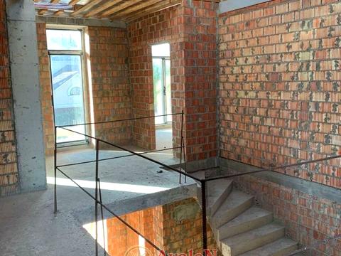 будинок за адресою Флоринская, 24