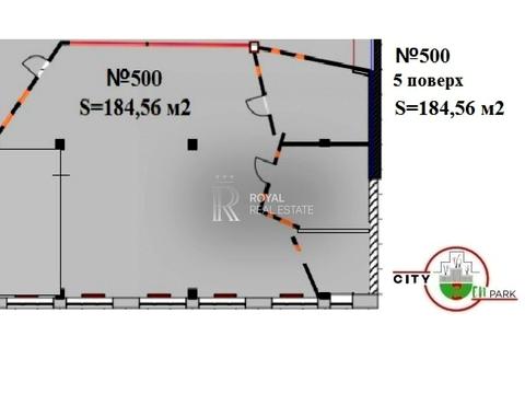 коммерческая по адресу Сумская ул., 1