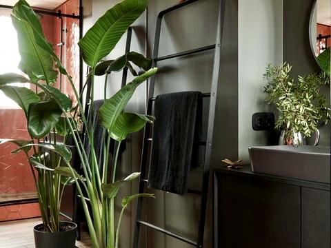 квартира за адресою Соборності просп. (Возз'єднання), 17 к2