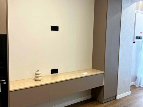 квартира за адресою Височана вул., 18