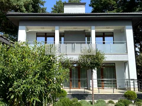 будинок за адресою Садова