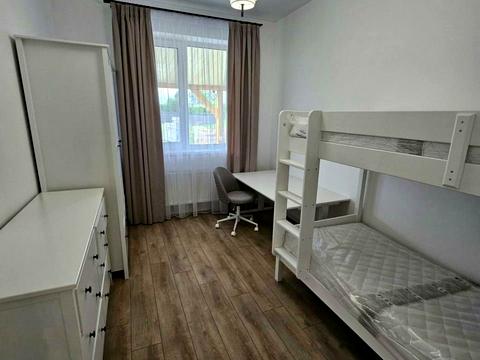 будинок за адресою Івасюка, 3