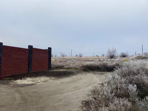 ділянка за адресою Сурянская
