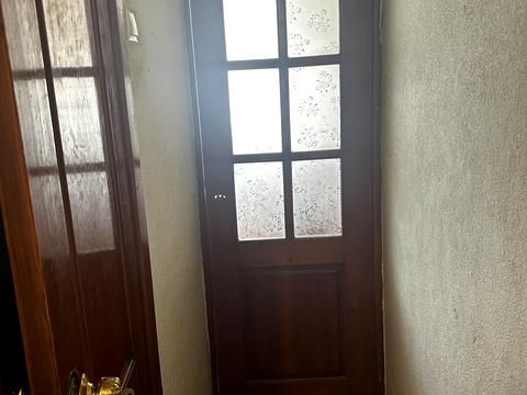 квартира по адресу Героев УПА ул. (Кирпоноса), 1