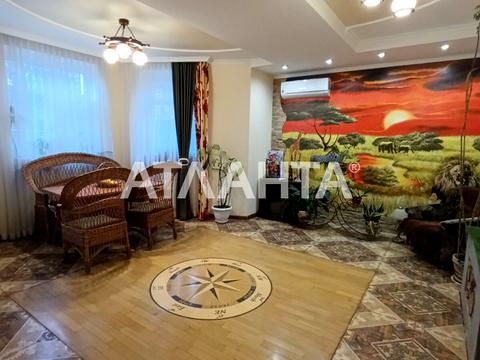 дом по адресу Почтовая ул., 30
