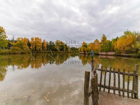 будинок за адресою с. Лебедівка, Вишгородський район