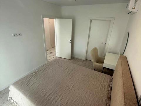 квартира по адресу Кульпарковская ул., 96