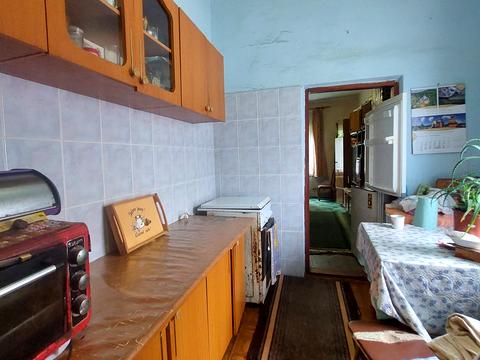 квартира за адресою Дрогобицька вул., 28