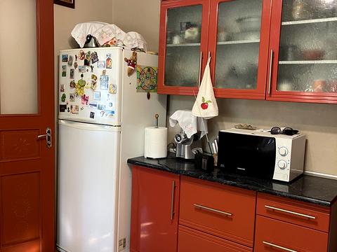 будинок за адресою Самар (Новомосковськ), Суворова