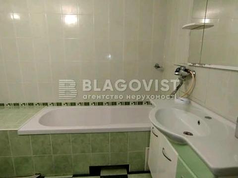 будинок за адресою Центральна вул.