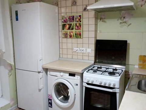 квартира за адресою Амвросія Бучми бульв., 8