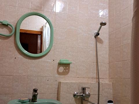 квартира за адресою Куряжська вул., 2