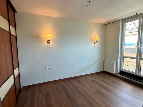 квартира за адресою Тараса Шевченка вул., 22