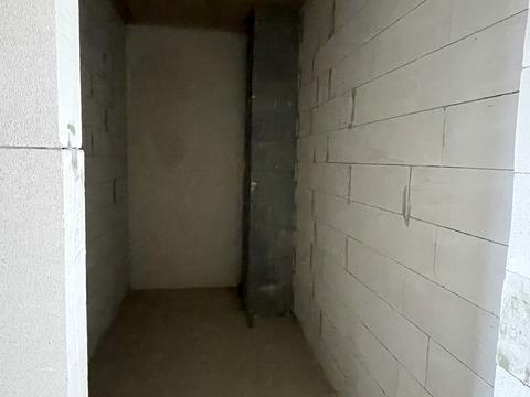 квартира по адресу Крайковского ул., 3 к8