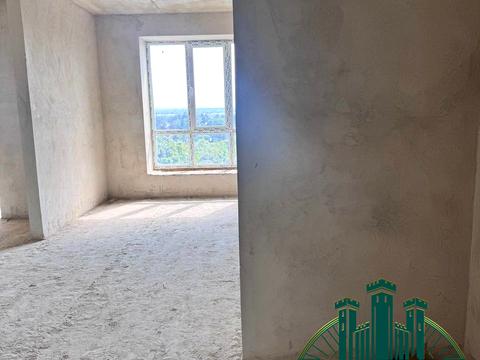 квартира за адресою Національної Гвардії вул., 155