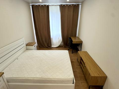 дом по адресу Лесі Українки
