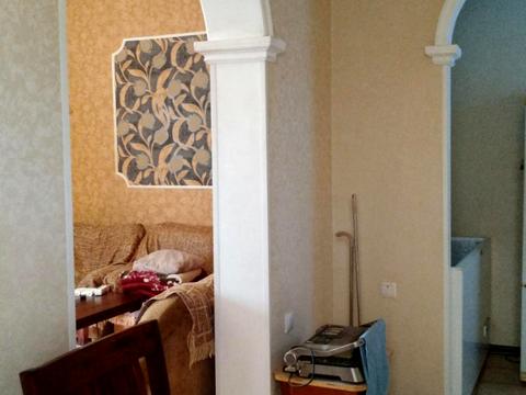 будинок за адресою Західна вул.