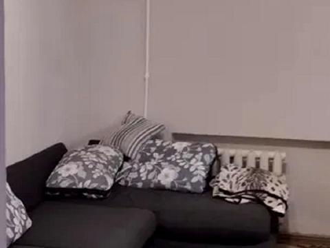 квартира по адресу Таджикская ул., 10