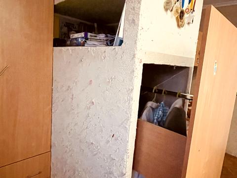 квартира по адресу Київське шосе, 92/2