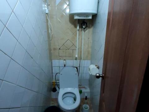 квартира по адресу Брацлавская ул. (Островского), 15а