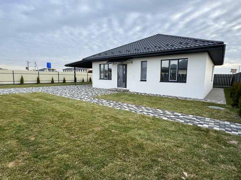 будинок за адресою Григорія Сковороди вул.