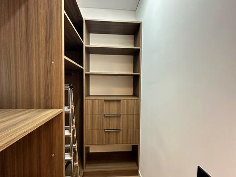 квартира по адресу Волчинецкая ул., 223-А