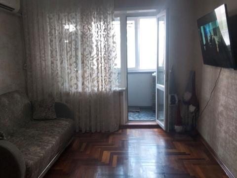 квартира за адресою Водограйна, 5