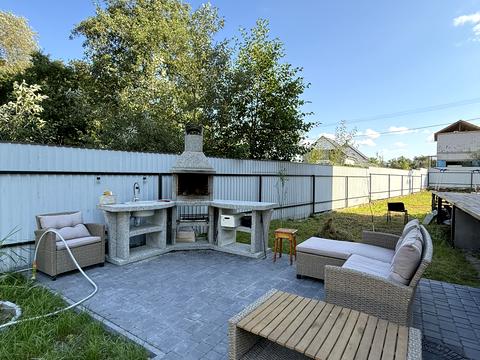 будинок за адресою Ярослава Мудрого вул.