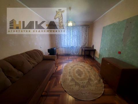 квартира за адресою Рубана вул., 7