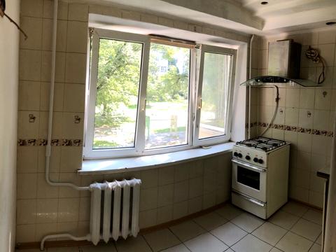 квартира по адресу Ірини Бекешкіної ул. (Генерала Карбишева), 8