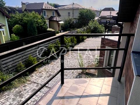 будинок за адресою Виноградна вул., 23