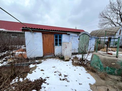будинок за адресою Ернеста Хортіва вул. (Конєва), 5