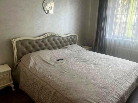 квартира за адресою Угорська вул., 12