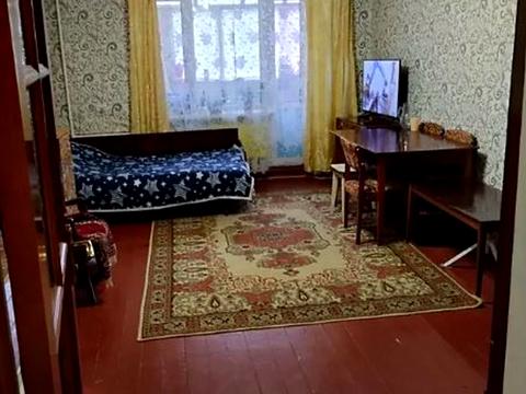 квартира за адресою Проспект миру, 68