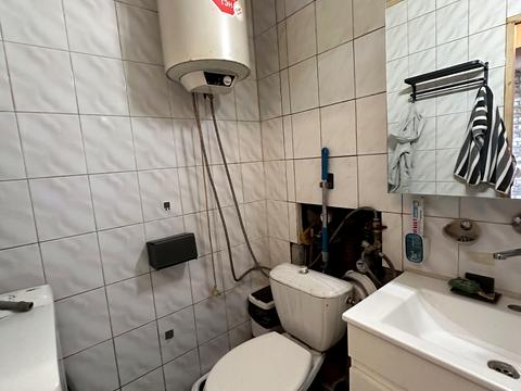 квартира по адресу Марка Безручка ул., 27/3