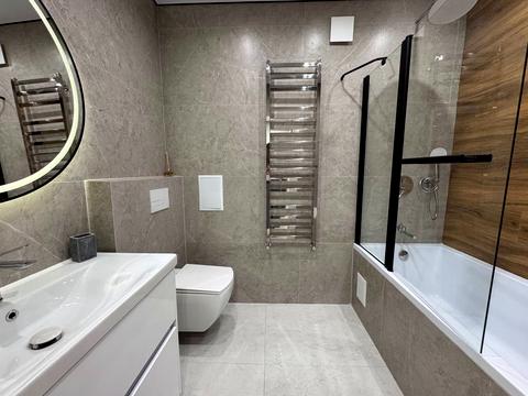 квартира за адресою Височана вул., 27