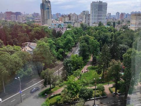 квартира по адресу Герцена ул., 7