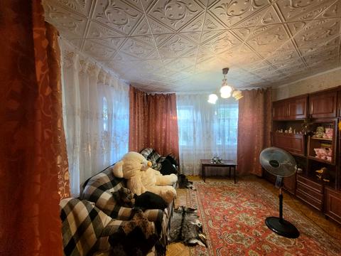 дом по адресу с. Калиновка, Інгульська