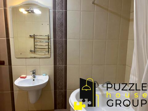 квартира за адресою Олени Пчілки вул., 2-Б