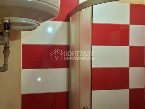 квартира за адресою Ковтуна вул., 42