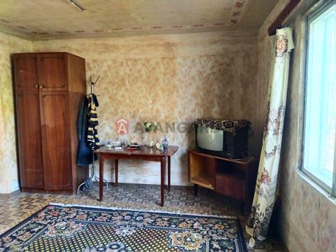 будинок за адресою Лісна, 28