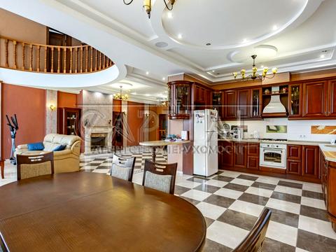 дом по адресу Киевская ул., 106