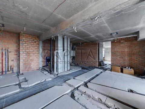 квартира за адресою Федорова Івана вул., 2-А