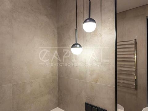 квартира за адресою Ужгородський пров., 23