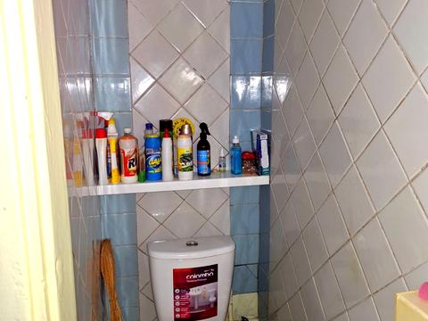 квартира за адресою Познанська вул., 8
