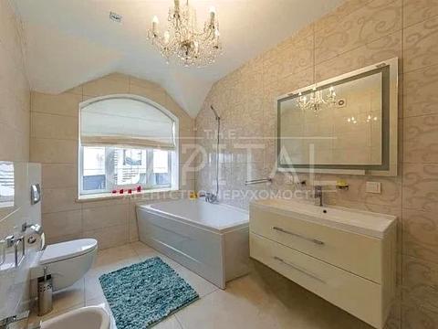 будинок за адресою Верхньогірська вул.