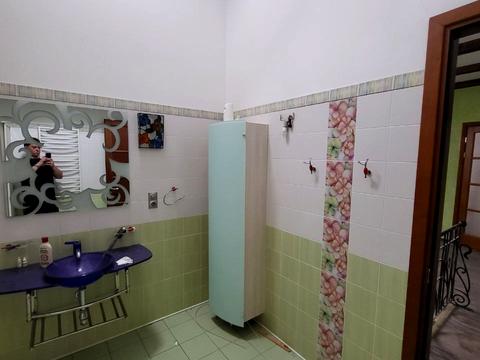квартира по адресу Ясная ул., 8