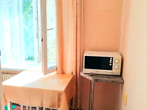 квартира по адресу Магистральная ул., 888