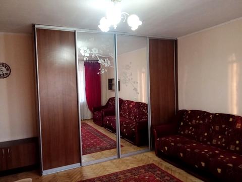 квартира за адресою Любінська вул., 104