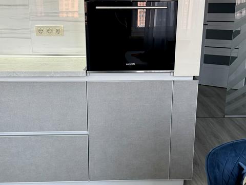 квартира по адресу Люстдорфская дорога ул., 90г